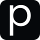 Patche Website Favicon